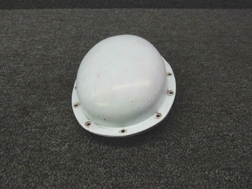 CNS35A2 Narco Narcomatic Sensor