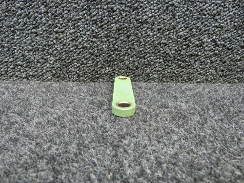 42944-000 Piper PA-31T Control Shaft Link Assembly Outbd (C20)