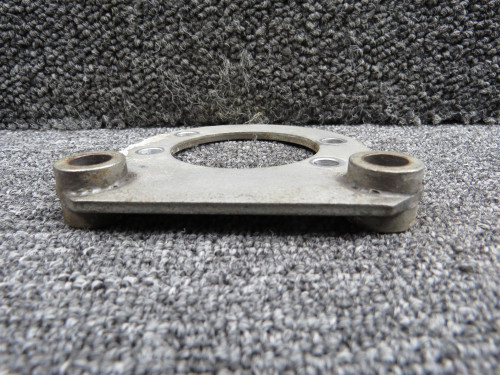 075-11750 Rockwell 112TC Torque Plate Assembly RH