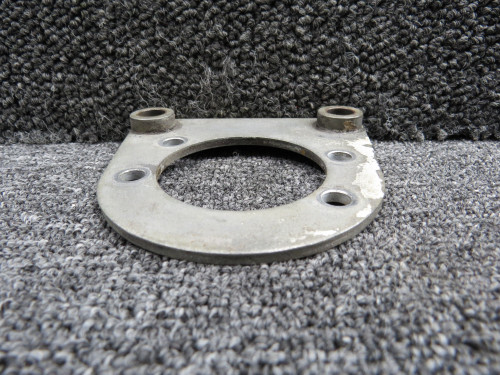 075-11750 Rockwell 112TC Torque Plate Assembly RH