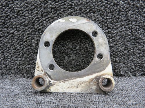 075-11750 Rockwell 112TC Torque Plate Assembly RH