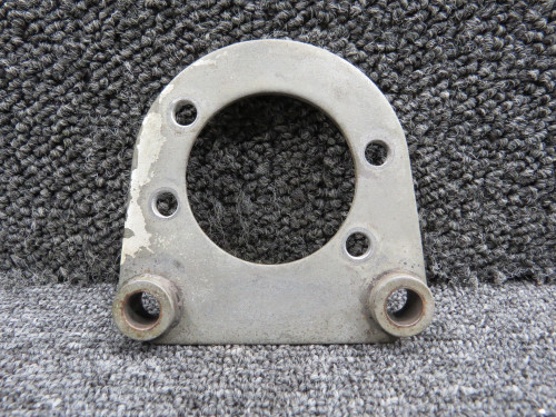 075-11750 Rockwell 112TC Torque Plate Assembly RH