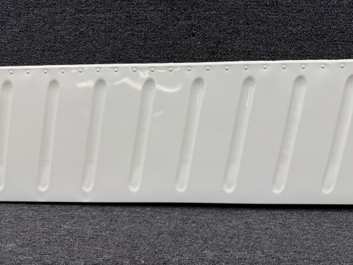 42003-5 Rockwell 112TC Aileron Assembly LH