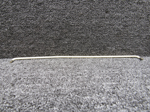 002-361013-51 Beechcraft A36TC Main Gear Std Link (Bent)