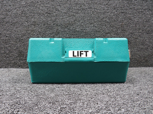 Avox | BASPartSales.com