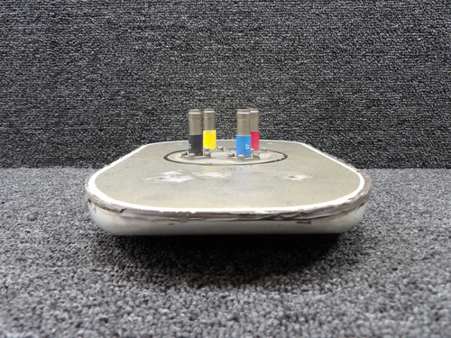622-8973-001 (Alt: 19-2001-01) Rockwell Collins TRE-920 TCAS Antenna with Mods