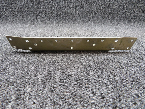 0713495-53 Cessna A185E Angle Landing Gear Bulkhead LH