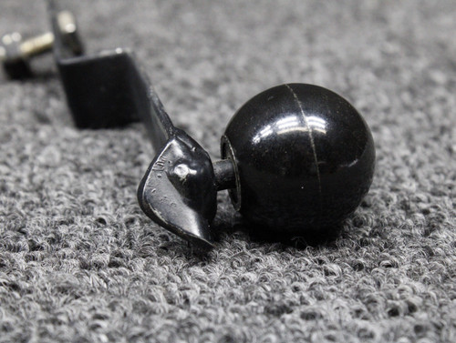 Maule MT-7-235 Baggage Door Interior Handle