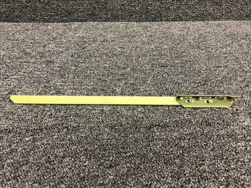 0711832-11 Cessna 180J / A185F LH Stiffener