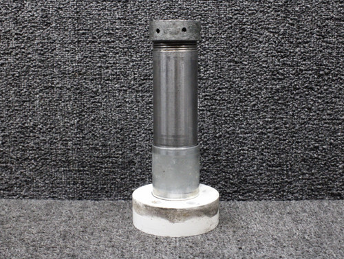 4075-1 Maule MT-7-235 Main Landing Gear Axle Assembly