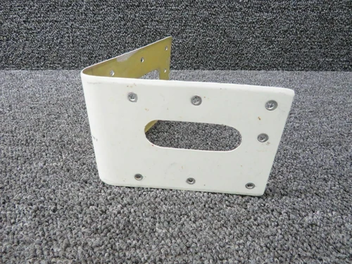 440017-000 Mooney M20E Plate Cover