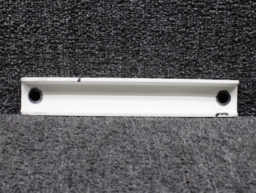 4083 Maule MT-7-235 Main Landing Gear Mount Bracket