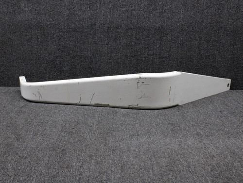 4051-2 Maule MT-7-235 Main Landing Gear Spring RH