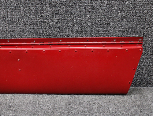 Maule MT-7-235 Elevator Trim Tab Assembly LH