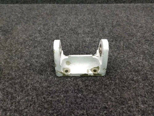 95-610012-15 (USE: 95-610012-25) Beechcraft E55 Elevator Hinge Assy BAS Part Sales | Airplane Parts