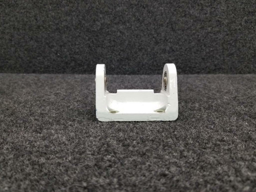 95-610012-15 (Alt: 95-610012-25) Beechcraft Elevator Hinge Assembly