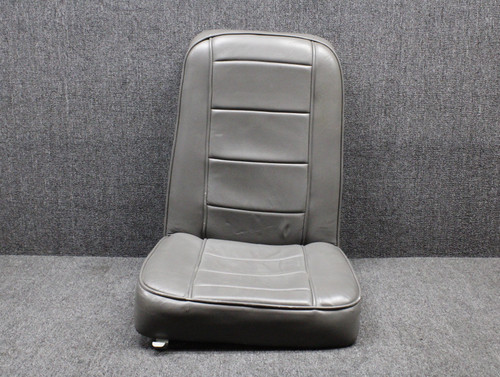 Maule MT-7-235 Co-Pilot Seat Assembly