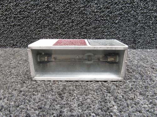 701148-7-2 (Alt: 20331) Symbolic Strobe Light Unit