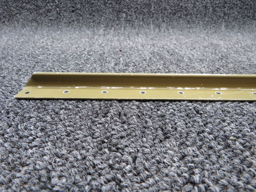 0711832-12 Cessna 180J RH Stiffener