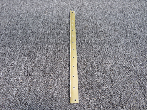 0711832-12 Cessna 180J RH Stiffener