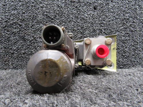 MO100625JM-02MB-OG