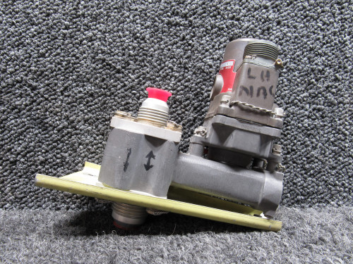 MO100625JM-02MB-OG