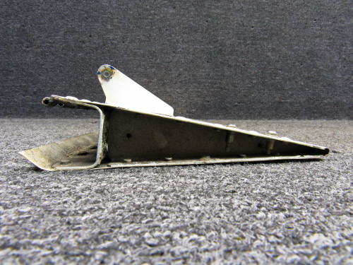 95567-000 Piper PA-34-200 Rudder Trim Tab Assembly