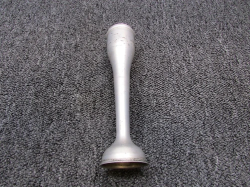 77796, 75995 Lycoming TIO-541-E1C4 Nozzle Sonic with Flange