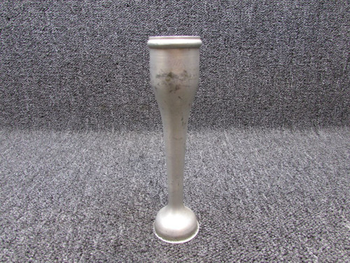 77796, 75995 Lycoming TIO-541-E1C4 Nozzle Sonic with Flange