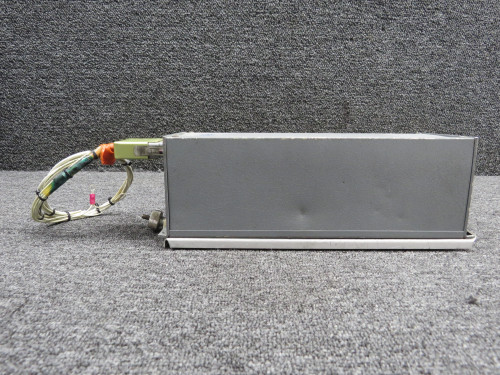 39330 ARC B-24A RMI Converter (Volts: 28)