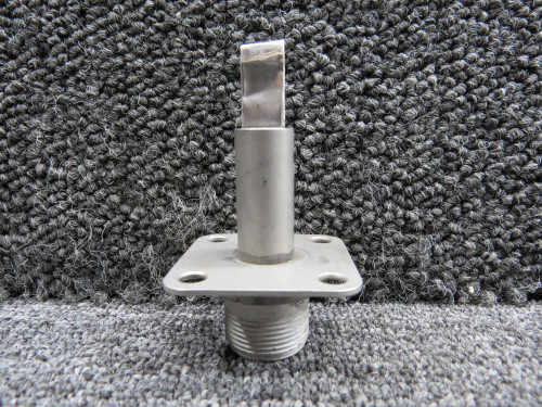 AYLF 50304 Barber-Coleman Temperature Sensor (Core)