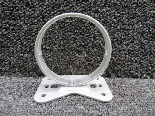 213235 Cessna 337 Accumulator Mounting Bracket (New Old Stock)