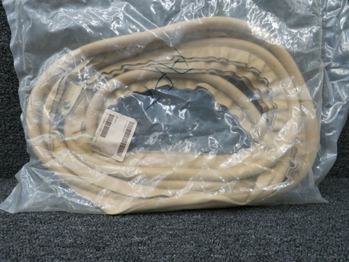 58-530000-115 Beechcraft Windlace (NEW OLD STOCK) (SA) BAS Part Sales | Airplane Parts