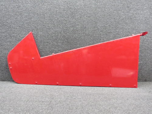 Maule MT-7-235 Elevator Assembly RH