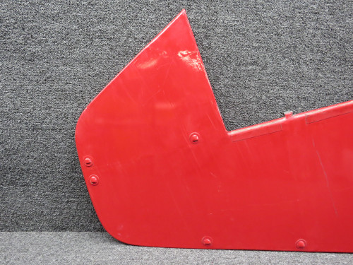 Maule MT-7-235 Elevator Assembly RH