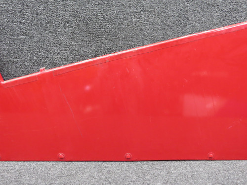 Maule MT-7-235 Elevator Assembly RH