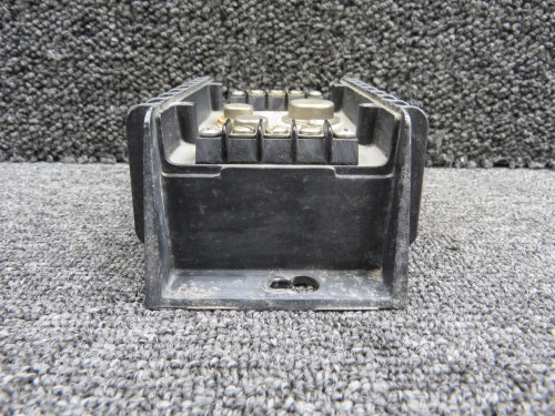 071-1041-01 King Radio KA-39 Voltage Converter (Volts: 28 to 14)