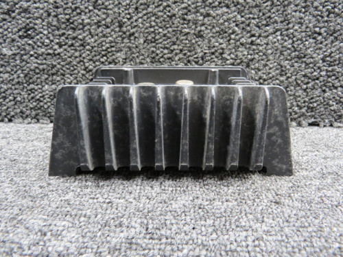 071-1041-01 King Radio KA-39 Voltage Converter (Volts: 28 to 14)