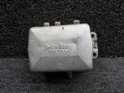 Delco-Remy | BASPartSales.com