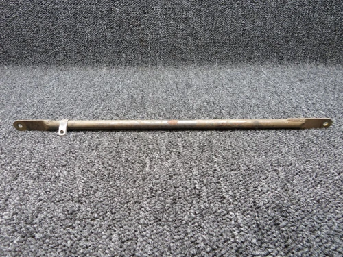 340044 Mooney M20E Steering Support Rod Assembly