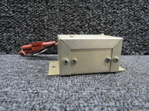 Lamar Courtesy Light Timer (Volts: 28)