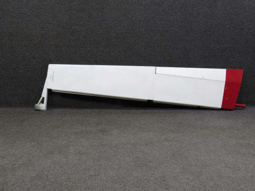 0893200-1 Cessna 310N Elevator Assembly Right Hand with Trim Tab