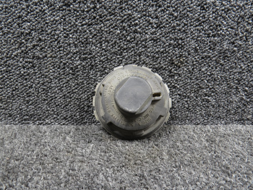 MO100725XF-11MB-NO