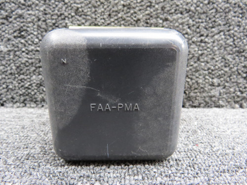 10-357487-242H (Alt: J14A) Continental Motors Starting Vibrator Assembly (V: 24)