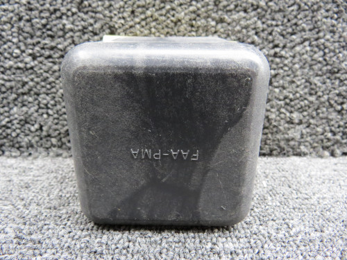 10-357487-242H (Alt: J13B) Continental Motors Starting Vibrator Assembly (V: 24)