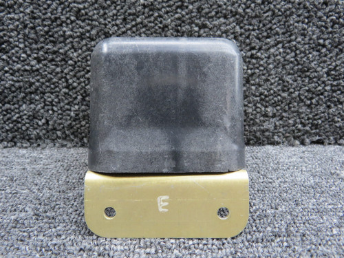 10-357487-242H (Alt: J13B) Continental Motors Starting Vibrator Assembly (V: 24)