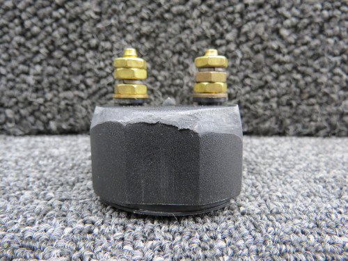 5-90705 Rochester Left Fuel Quantity Indicator