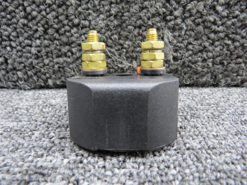 5-90625 Rochester Ammeter Indicator