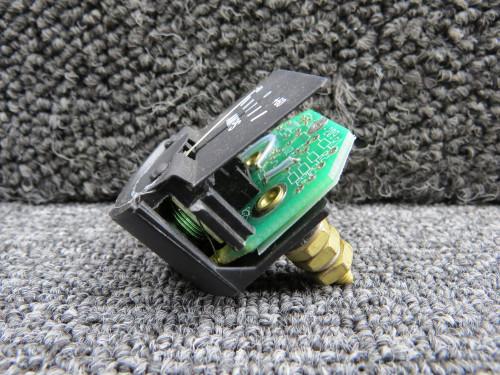 5-90625 Rochester Ammeter Indicator