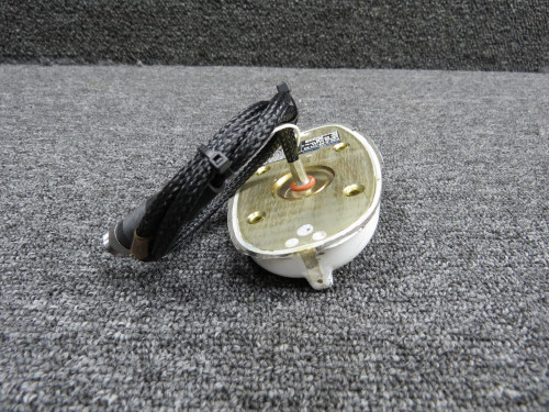 A-05-111-00 Aspen Avionics Remote Sensor Module